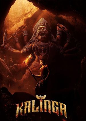 Kalinga