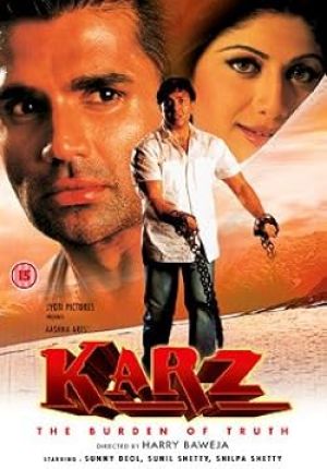 Karz