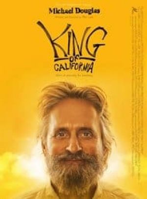 King of California