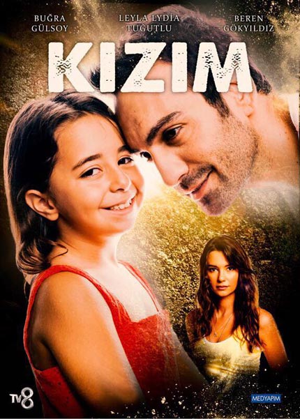 Kizim