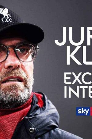Klopps Promise