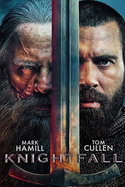 Knightfall