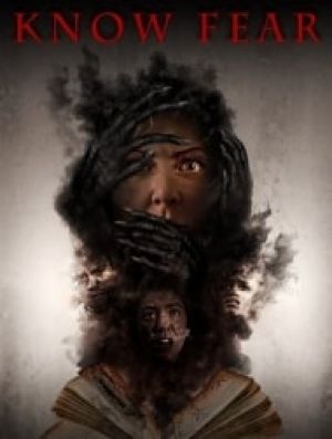 Know Fear