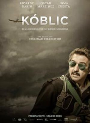 Koblic 2016