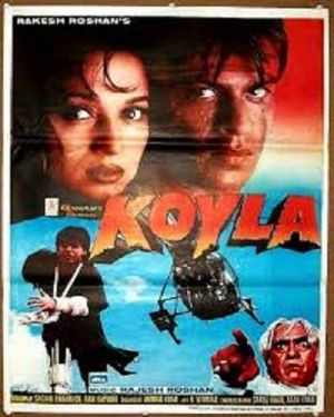 Koyla