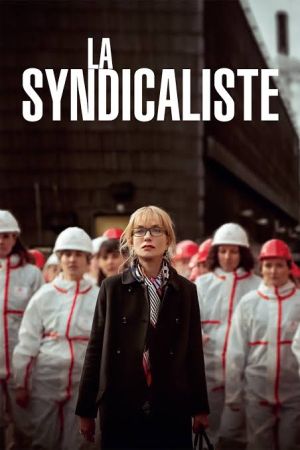 La Syndicaliste