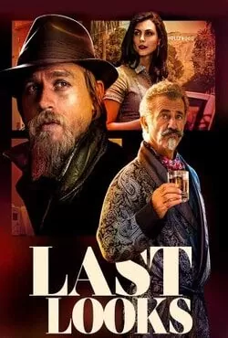 Last Looks