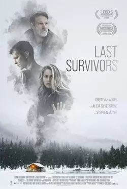 Last Survivors