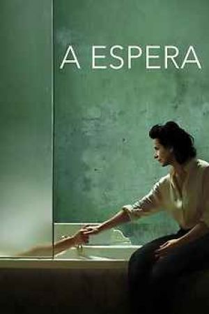 L’attesa