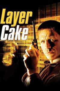 Layer Cake