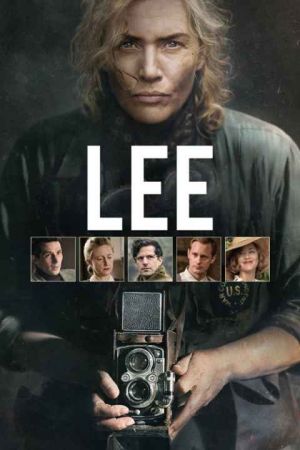 Lee