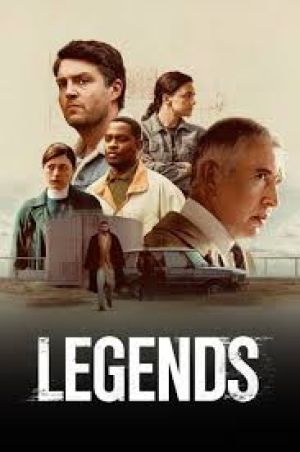 Legends