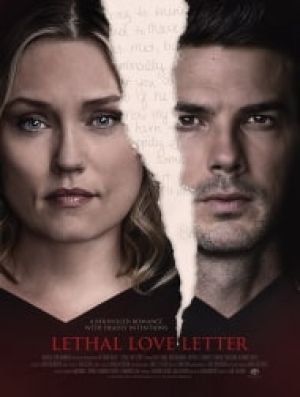 Lethal Love Letter