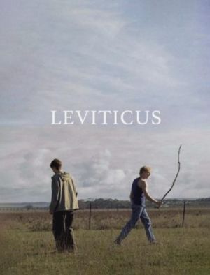 Leviticus