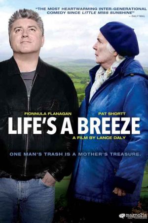 Lifes a Breeze