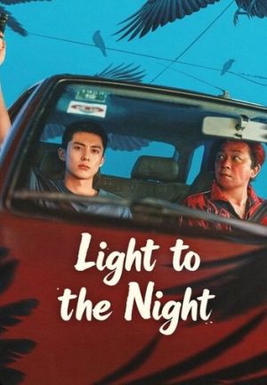 Light to the Night