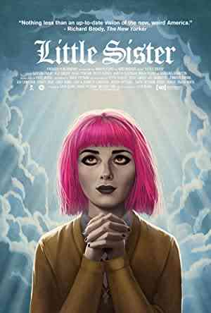 Sister
