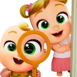 little world