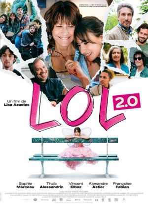 LOL 2.0