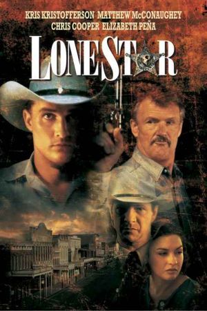 Lone Star