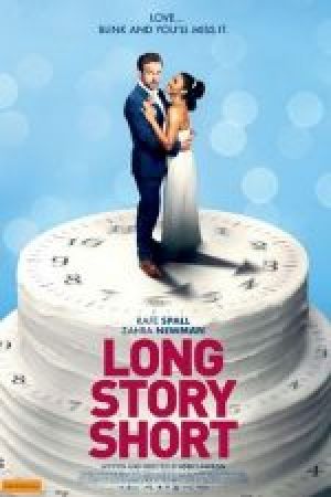 Long Story Short