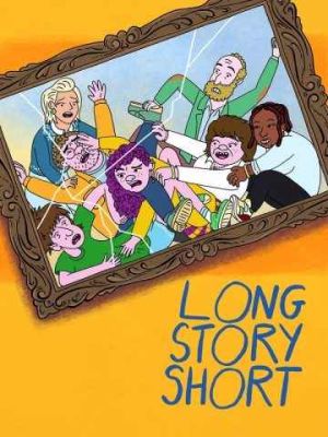 Long Story Short