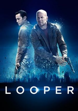 Looper