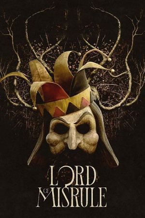 Lord of Misrule