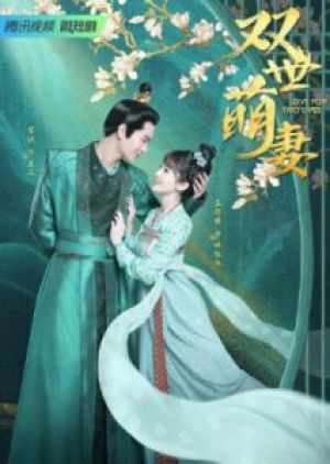 Love For Two Lives