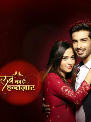 Love Ka Hai Intezaar