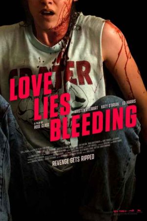 Bleeding
