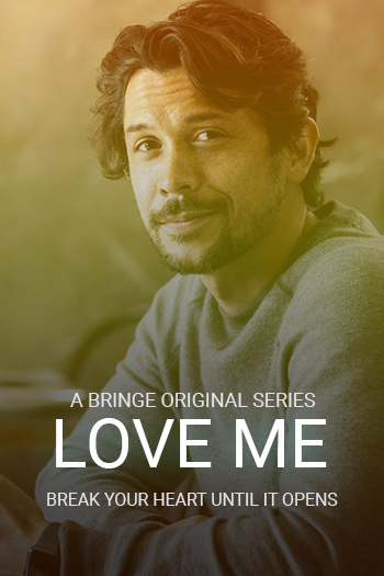 Love Me