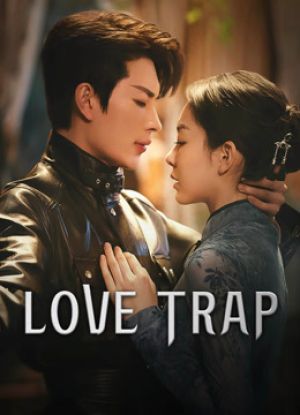 Love Trap