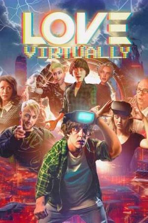 Love Virtually
