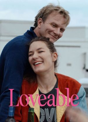 Loveable
