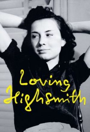 Loving Highsmith