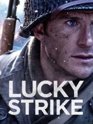 Lucky Strike