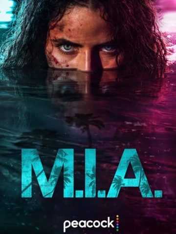 M.I.A