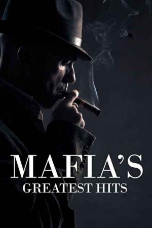 Mafias Greatest Hits