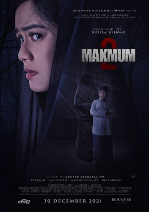 Makmum
