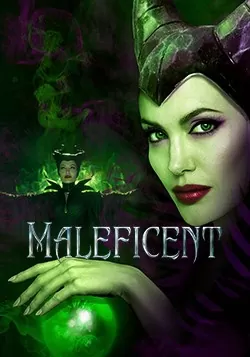 Maleficent