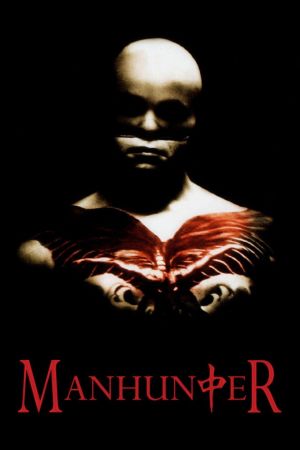 Manhunter