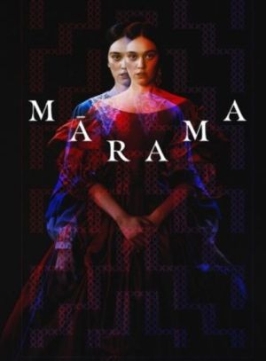 Marama