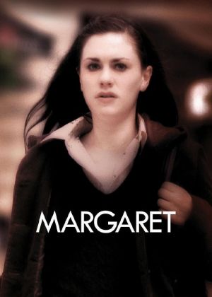 Margaret