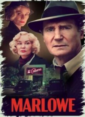 Marlowe