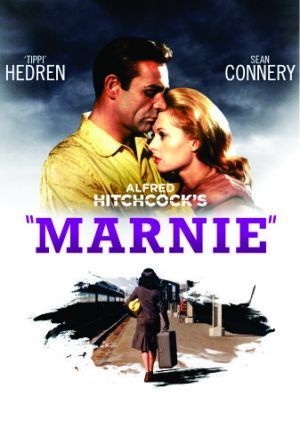 Marnie