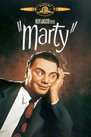 Marty