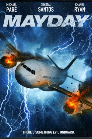Mayday