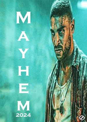 Mayhem