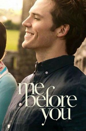 Me Before You